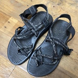 CHACO Sandals